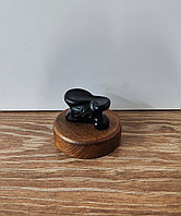 Сувенир подарок Асык