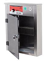 Стерилизатор для ножей