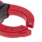 UT206B Токоизмерительные клещи True RMS до 1000А (AC) с функцией мультиметра. Внесены в реестр СИ РК, фото 5