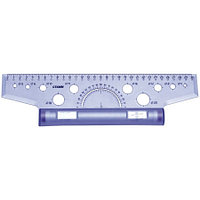 Порно лесбиянка БДСМ қалақай