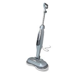 Shark Steam & Scrub S6002EU Паровая швабра