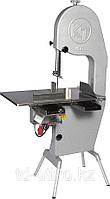 КТ-400 ЛЕНТОЧНАЯ ПИЛА, ПОДВИЖНЫЙ/НЕПОДВИЖНЫЙ СТОЛ 400/50/3