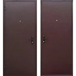 PRORAB 4,5 ММ Антик Медь 86-96 PTD
