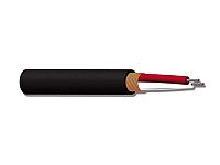 Кабель микрофонный PROCAB MC105