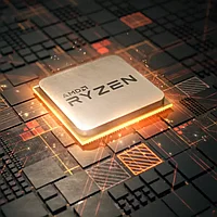 Эксперты XDA составили топ-8 лучших модулей оперативной памяти для топового процессора Ryzen 9 9950X