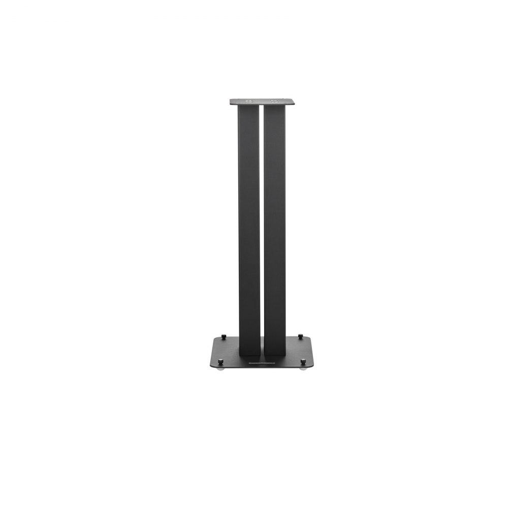 Стойка для колонок B&W FS-600 S3 (Великобритания): продажа, цена в ...