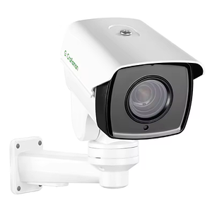 Дөрекі порнография