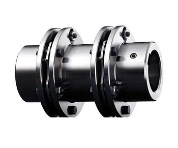 Муфталар мен гидромуфталар