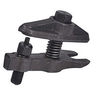 ST036 СЪЁМНИК ШАРОВЫХ ОПОР