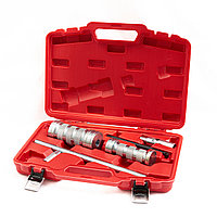 ST306 СЪЕМНИК ФОРСУНОК ДЛЯ ГРУЗОВЫХ АВТОМОБИЛЕЙ