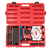 ST010 СЪЕМНИК ГИДРАВЛИЧЕСКИЙ С СЕПАРАТОРОМ 105-150ММ