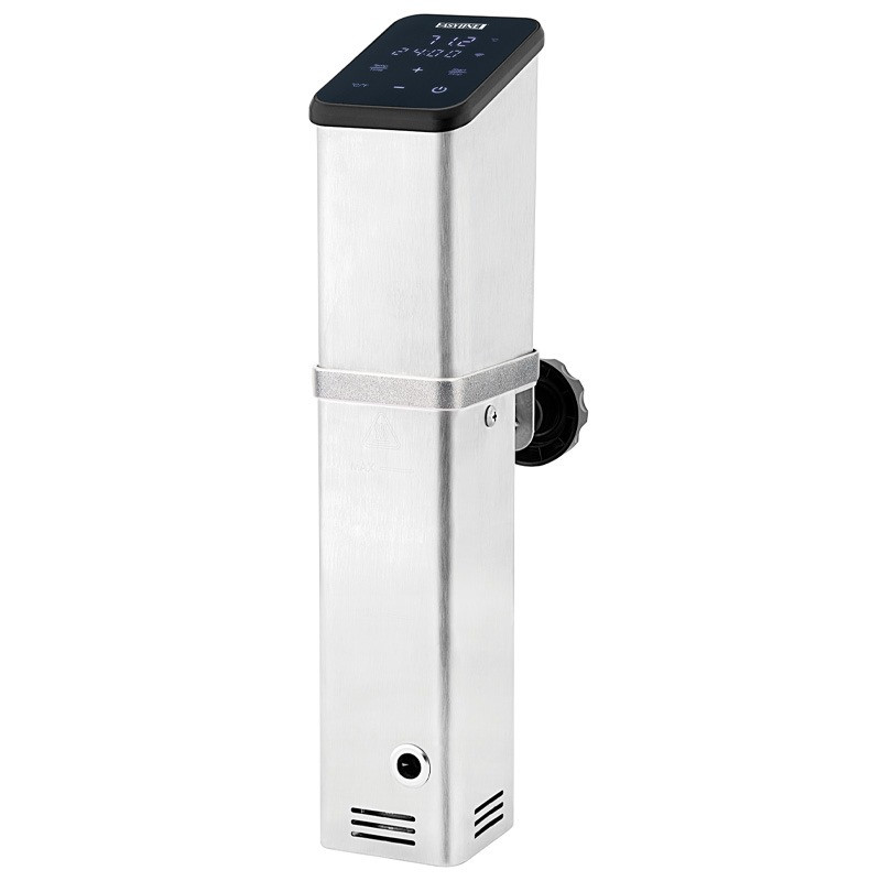 Ротационный кипятильник (термостат) sous vide Easy Line SV130