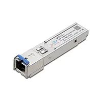 SFP модуль GPON-OLT-Class C++ 20km