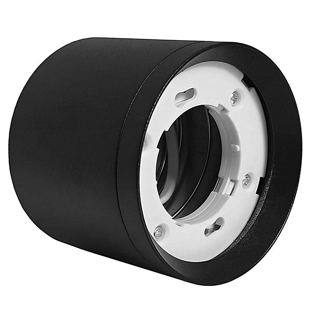 Светильник встраиваемый CH-D9253, фото 1