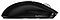 Мышь Logitech G Pro X Superlight 2 черный, фото 5