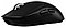 Мышь Logitech G Pro X Superlight 2 черный, фото 6