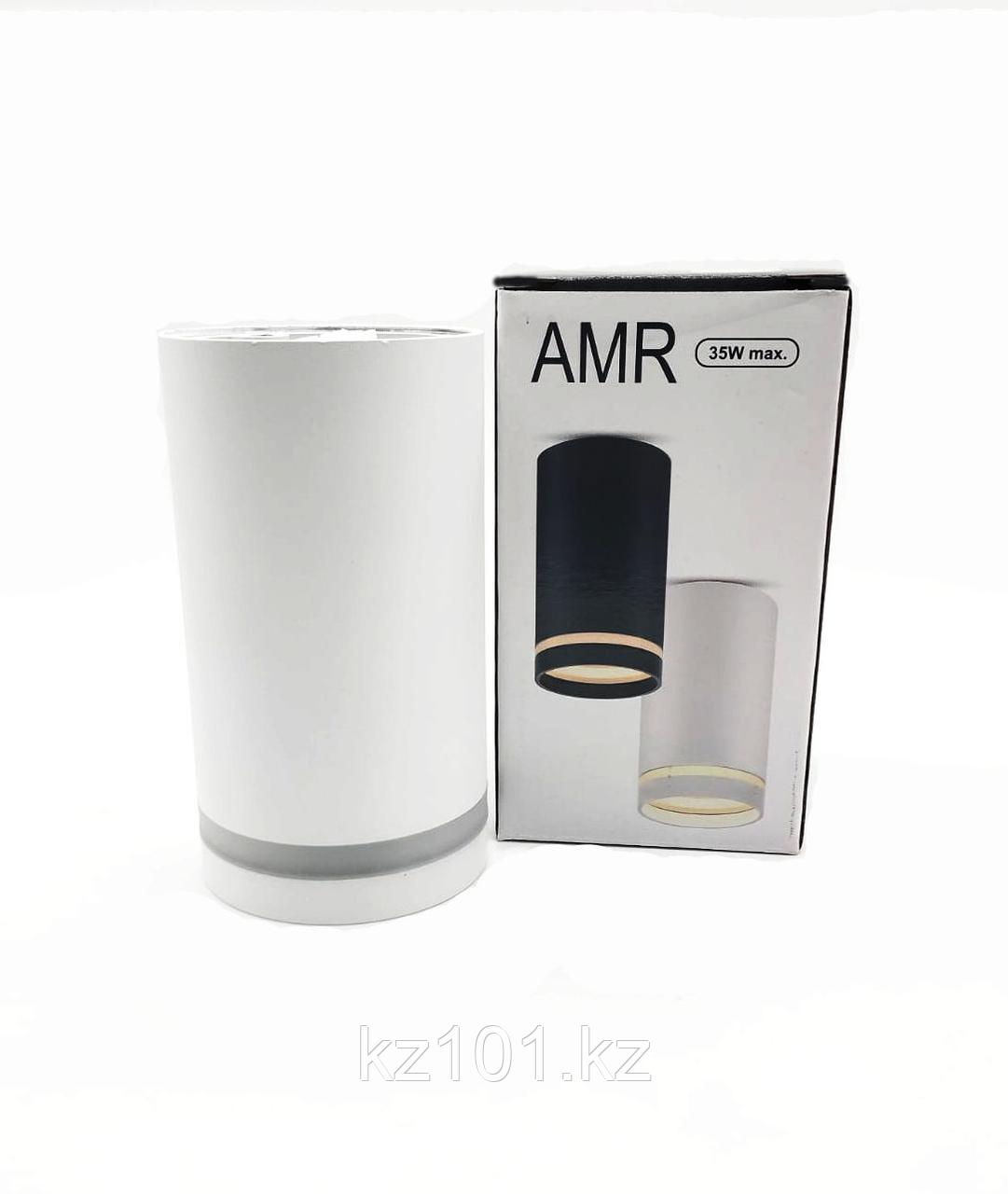 Накладной светильник AMR DOD4W, фото 1