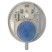 Реле давления воздуха (прессостат) HUBA 61/47 Па