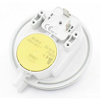 Реле давления воздуха (прессостат) HUBA 135/120 Па