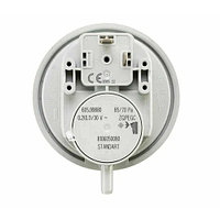 Реле давления воздуха (прессостат) HUBA 85/70