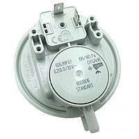 7856835 Ауа қысымының қосқышы 195/180