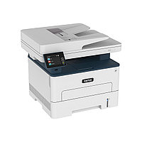 Монохромды Xerox B235DNI МФУ