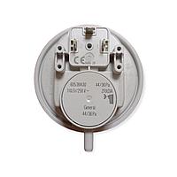 Ауа қысымының қосқышы (прессостат) HUBA 44/36 Па