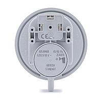 Реле давления воздуха (прессостат) HUBA 65/50 Па