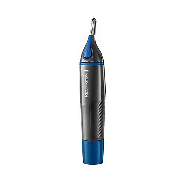 Триммер Remington NE3850, фото 1