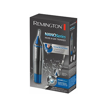 Триммер Remington NE3850, фото 4