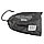 Rock FORCE Стартовые провода 600 Aмпер,3м (морозостойкая изоляция), в чехле 52244 RF-884S6, фото 3