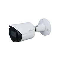 DH-IPC-HFW2231SP-S-0280B Уличная IP-камера