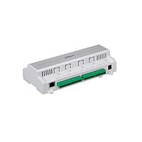 DHI-ASC1204B-S Контроллер доступа
