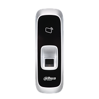 DHI-ASR1102A(V2) RFID считыватель отпечатков пальцев