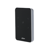 DHI-ASR2100A-D Считыватель доступа