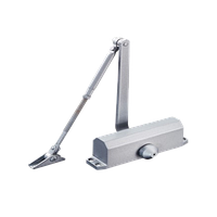 ASF102S Доводчик