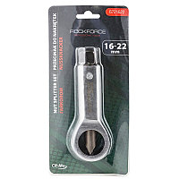 ROCKFORCE Гайколом 16-22мм 3567        RF-6721622