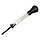 ROCKFORCE Ареометр для антифриза с колбой, в блистере 26929 RF-9G4001A, фото 2