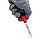 ROCKFORCE Ареометр для антифриза мини, в блистере 26930 RF-9G4001M, фото 4