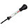 ROCKFORCE Ареометр для электролита с колбой, в блистере 26932 RF-9G4005A, фото 4
