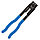 ROCKFORCE Клещи для хомутов шруса (L-245мм), в блистере 11608 RF-62520, фото 3