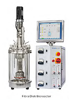 Биореактор для культивирования клеток