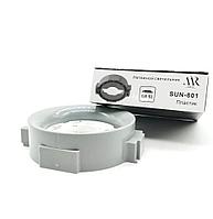 Натяжной светильник  Amr Sun 801