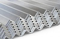 Уголок АД31Т1 40х20x2х3000