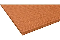 Столешница ПРАКТИ Expert W-120