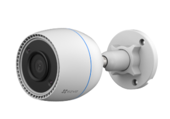 IP-видеокамера EZVIZ C3TN (2Mp)