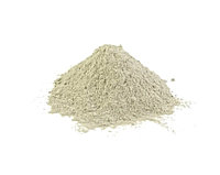 Бентонит буровой, Мрк.: ГНБ-40, ТУ-08.12.22-012-41219638-2019