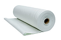 Стеклоткань ТУ 5952-020-0020049990-2006