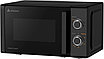 Микроволновая печь Magna M20W7012-B, фото 3