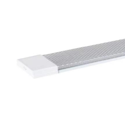 Светильник LED линейный светодиодный, фото 1